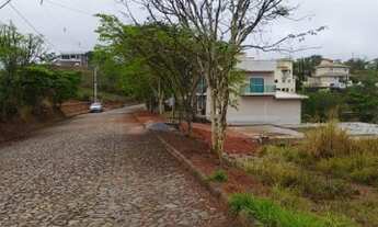 Imagem 7: Lotes em Condomínio à venda, Centro - São Brás do Suaçuí/MG