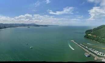 Imagem 2: Apartamento Alto Padrão à venda em Balneário Camboriú/SC