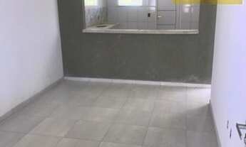 Imagem 3: Casa para Venda em Iguaba Grande, Sopotó, 2 dormitórios, 1 suíte, 2 banheiros, 1 vaga