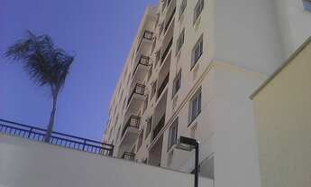 Imagem 7: Apartamento para venda 63 mts² 03 Dormitórios -Suíte e Varanda em Penha - Rio de Janeiro