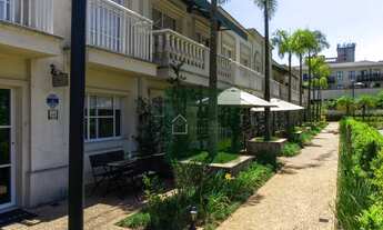 Imagem 7: Conjunto à venda, 586 m² por R$ 6.438.300,00 - Vila Leopoldina - São Paulo/SP