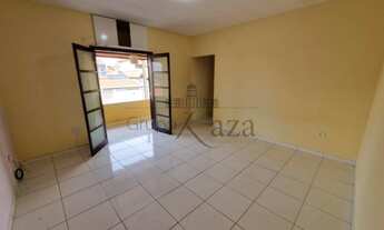 Imagem 2: Casa Sobrado - Bosque dos Ipês - 180m² - 3 Dormitórios