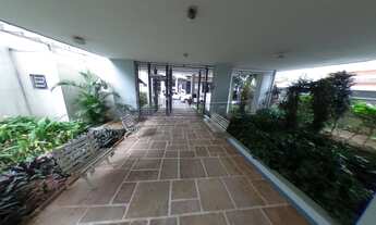 Imagem 3: Sao Carlos - Apartamento Padrão - Centro