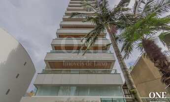 Imagem: PORTO ALEGRE - Padrão - Bela Vista