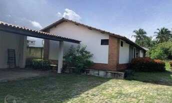 Imagem 7: CHÁCARA - 7.335,00m² - PARACURU/CE