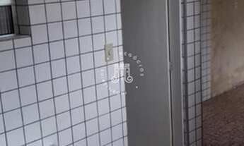 Imagem: Jundiaí - Sobrado - Vila Rami