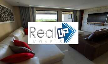 Imagem 6: RIO DE JANEIRO - Apartamento Padrão - Barra da Tijuca Barra da Tijuca