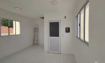 Imagem 6: SãO PAULO - Padrão - Vila Medeiros