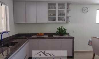 Imagem 5: Casa à venda no bairro Recanto Camanducaia - Jaguariúna/SP