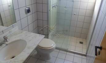 Imagem 5: São José dos Campos - Apartamento - Jardim das Colinas