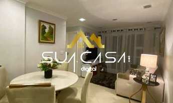 Imagem 1: VILLAS DA BARRA : 2 quantos sendo 1 suíte