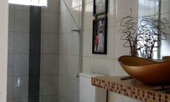 Imagem 6: Casa em Cond Cantegril Viamão