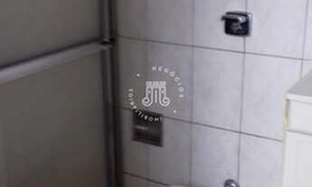 Imagem 5: Jundiaí - Sobrado - Vila Rami