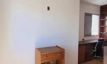 Imagem 7: Apto Mobiliado 01 Quarto - 01 Vaga de Garagem - Lazer Completo