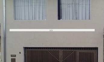 Imagem: Casa para venda com 167 metros quadrados