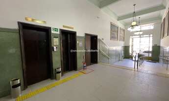 Imagem 6: Sala para aluguel, Recife - Recife/PE