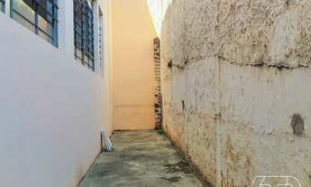 Imagem 5: Barracão/Galpão para aluguel, CASTELINHO - PIRACICABA/SP