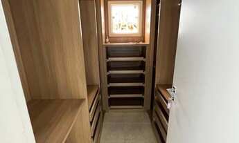 Imagem 4: Casa de Condominio em Bauru