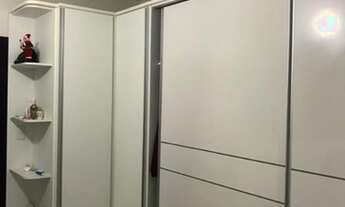 Imagem 7: Canelas Casa com 2 dormitórios