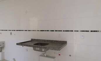 Imagem 7: SãO PAULO - Casa de Condomínio - Jaçana