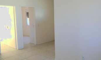 Imagem 4: Requinte Imóveis Aluga