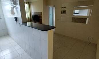 Imagem 2: Lindo apartamento de 2 qts em Cosmos, Cesário de Melo, reformado