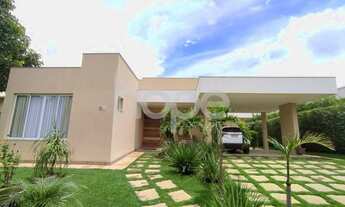 Imagem 2: Casa - Venda - Cond. Veredas da Lagoa - Cod. 11726