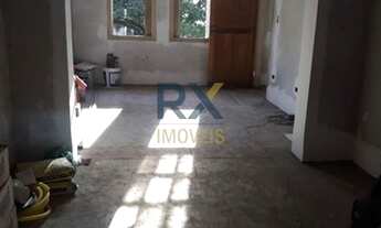 Imagem: Casa Comercial, Jardim Paulista - São Paulo