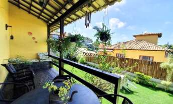 Imagem 2: Excelente Casa de Condomínio com infra, ótima oportunidade!