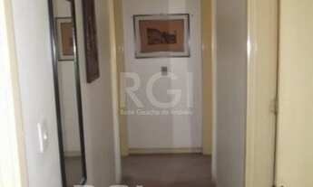 Imagem 7: Porto Alegre - Apartamento Padrão - Higienópolis