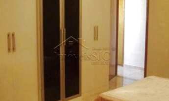 Imagem 4: São José dos Campos - Imovel Comercial - Parque Industrial