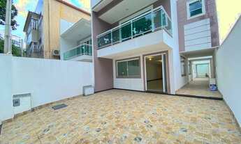 Imagem: Casa para venda com 330 metros quadrados