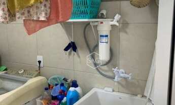 Imagem 7: Cobertura Duplex Mediterranée Residence com 4 dormitórios à venda, 130 m² por R$ 1.000.000