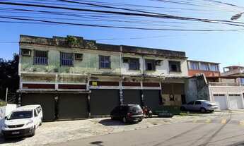 Imagem 5: Galpão/Depósito/Armazém para aluguel com 1119 m², em Pilares - Rio de Janeiro - RJ