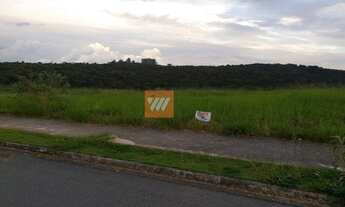 Imagem 7: Terreno em Condomínio para Venda em Granjas Rurais Reunidas São Judas Tadeu Taubaté-SP - 1