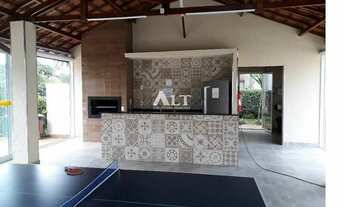 Imagem 2: Apartamento à venda no bairro Loteamento Center Santa Genebra - Campinas/SP