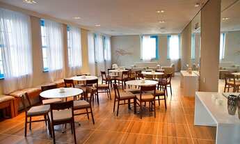 Imagem 5: Garden residencial para venda, Teresópolis, Porto Alegre - GD1740