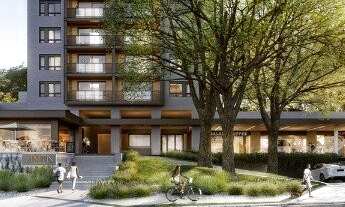 Imagem 2: PORTO ALEGRE - Padrão - BOA VISTA