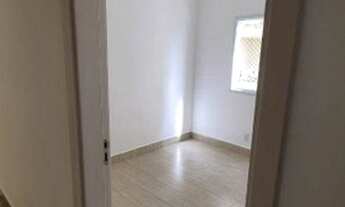 Imagem 7: Apartamento com 3 dormitórios à venda, 72 m² por R$ 445.000 - Jardim Bandeirantes - Louvei