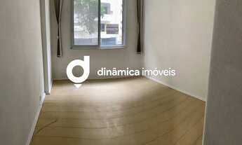 Imagem 5: APARTAMENTO NA QUADRA DA PRAIA 2 QUARTOS COM VAGA POSTO 5 COPACABANA