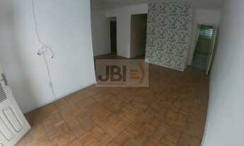 Imagem 7: Apartamento à venda no bairro Antônio Bezerra - Fortaleza/CE