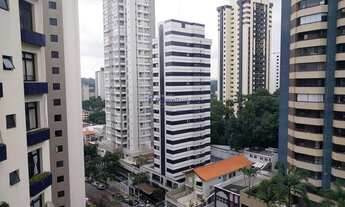 Imagem: Excelente apartamento na Vila Mascote, com