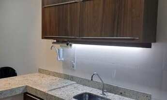 Imagem 6: GLORIA Casa em Linhares