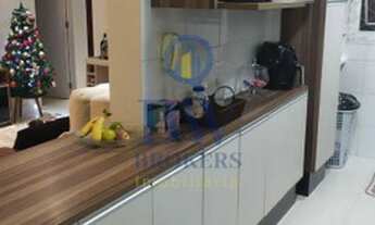 Imagem 7: Apartamento - Loteamento Chácara Prado - Campinas