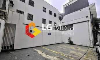 Imagem 2: Casa - Cambuí - Campinas