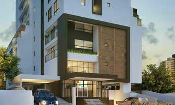 Imagem 7: Apartamento com 1 quarto sendo 1 suite