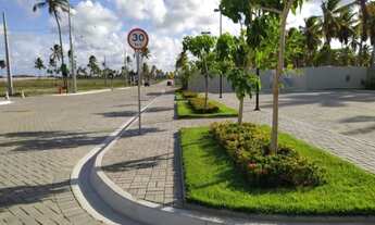 Imagem 5: Excelente Oportunidade de Lote/Terreno no Condomínio Sunville 248,06mt²- João Pessoa - Pa