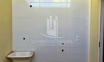 Imagem 7: Casa a venda 3 Quartos Shoppping Park