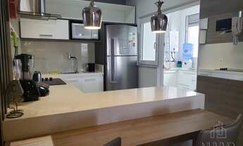 Imagem 5: Florianopolis - Apartamento Padrão