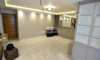 Imagem 5: Apartamento com 3 dormitórios, sendo um com suíte